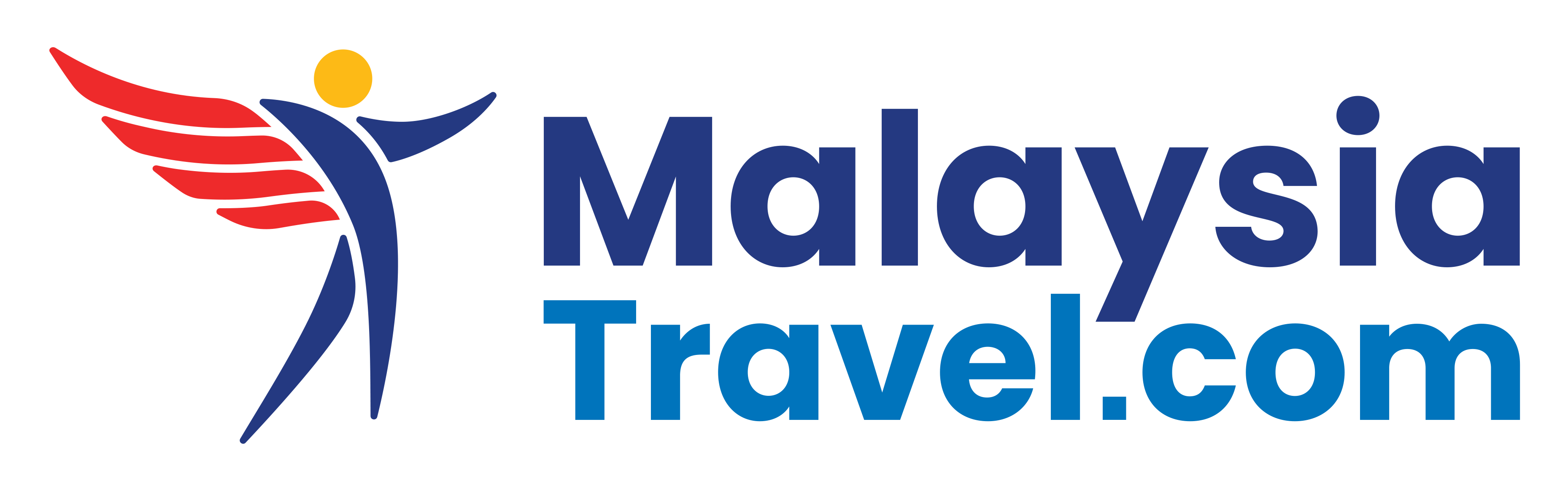 /MalaysiaTravel/logo.svg Logo logo